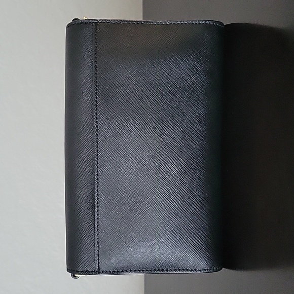 Tory Burch Convertible Crossbody - Picture 3 of 15